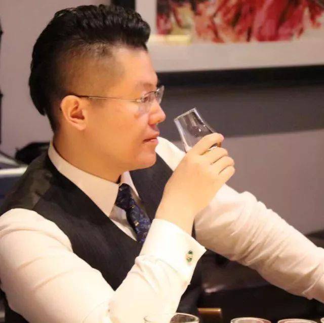 北京 闹公馆:cbd"最高配"甜品珠宝秘境,2018藏家必探 | 黑卡好店细品