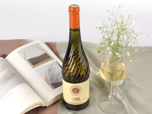 盘点14款适合女生的葡萄酒,让这个春天如此可