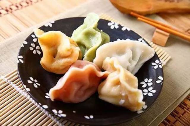 怎么把新年好运一次"吃全",悦侬帮您全搞定