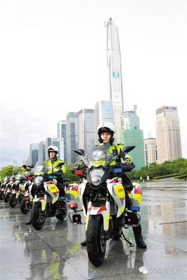 【车迷部落】龙巡天下——大头黄巡600真心不便宜!