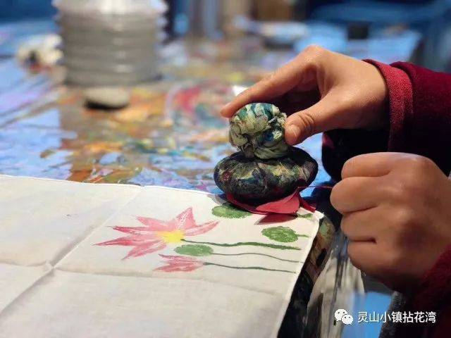 ѩδ,黨ô(ں)