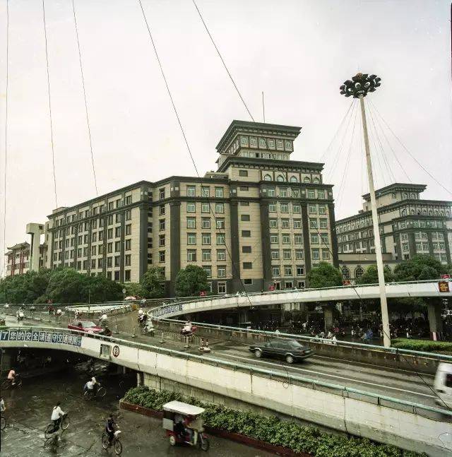 邕江宾馆历史图片