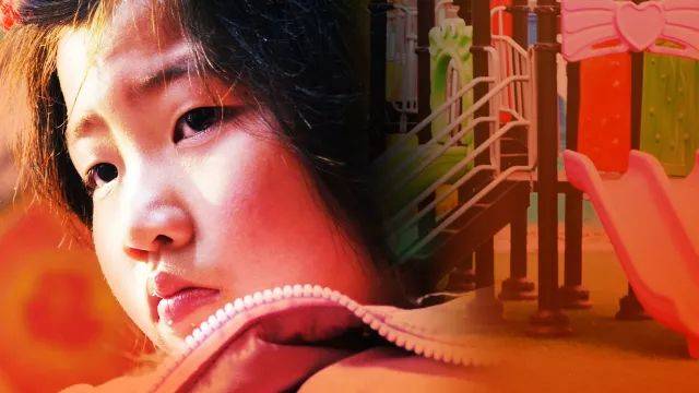 今晚!脱贫攻坚:让"冯春雨"喜逢春雨