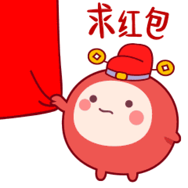 240_240gif 动态图 动图