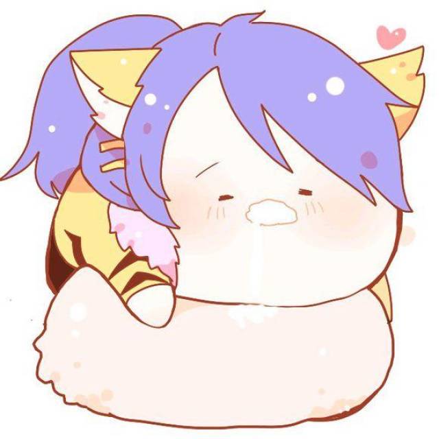 王者荣耀 q版漫画版手绘板卡通版都在这30 不定期更新