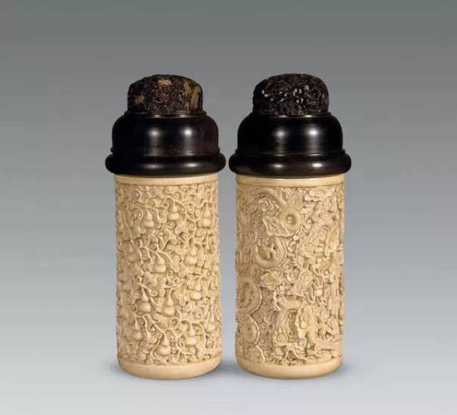 蛐蛐罐:小罐子,大文章_手机搜狐网