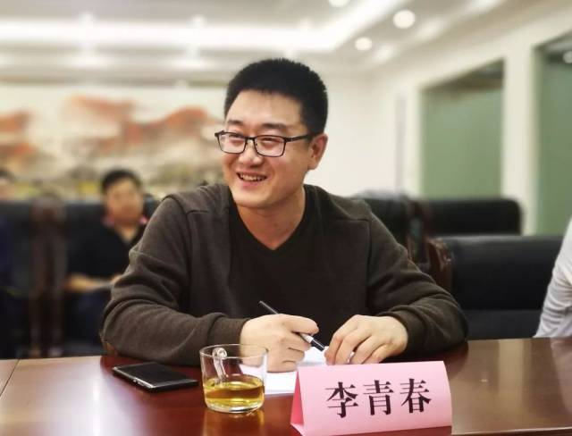搜狐网