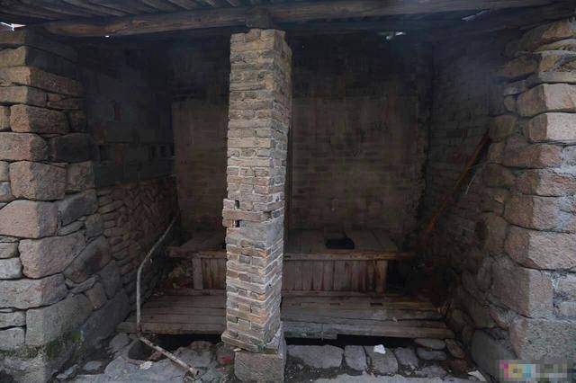 农村人注意了中央发话要在农村改造厕所这次会发补助吗