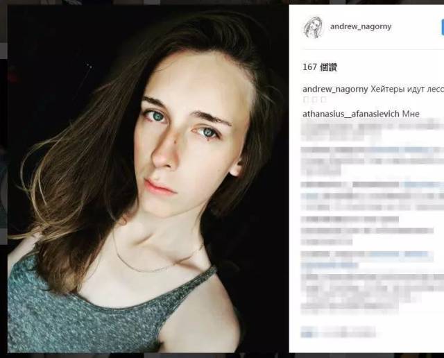 他男扮女装去参加选美比赛,居然差点拿了冠军…现在的男生越来越漂亮