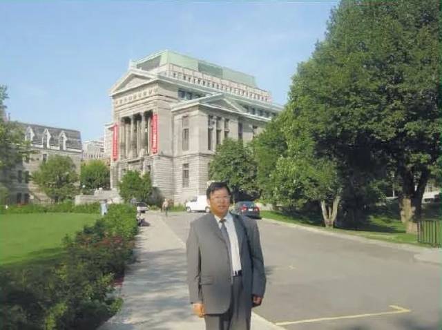 作者简介王文科,男,1962年5月生,2000年4月至今,在长安大学水资源与