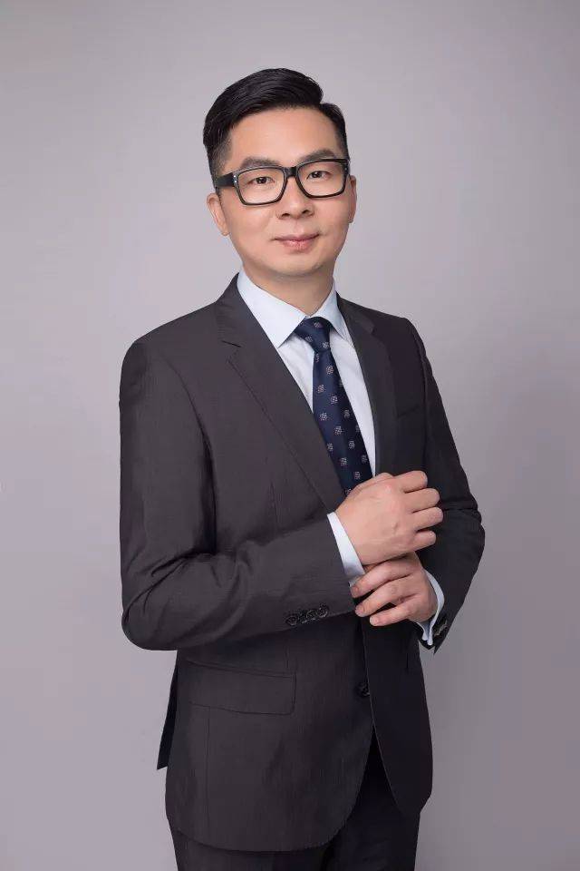 报名丨春糖期间超有诚意,干货满满的产业论坛及大师班,手慢无!