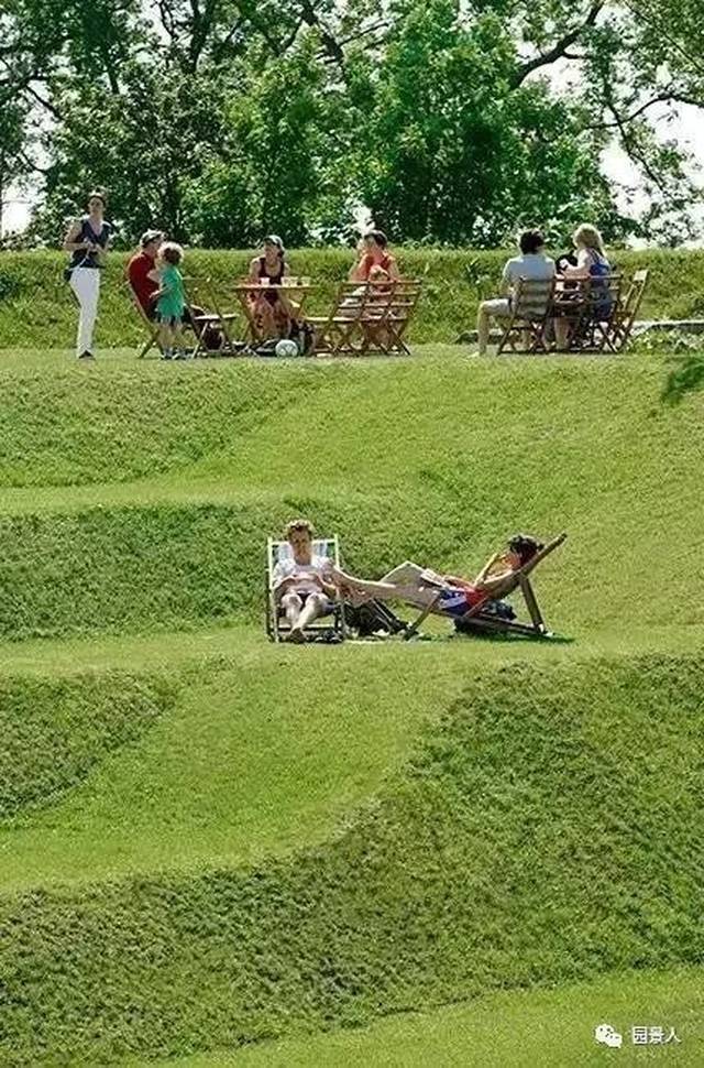 台地地形,地形,地形区_大山谷图库