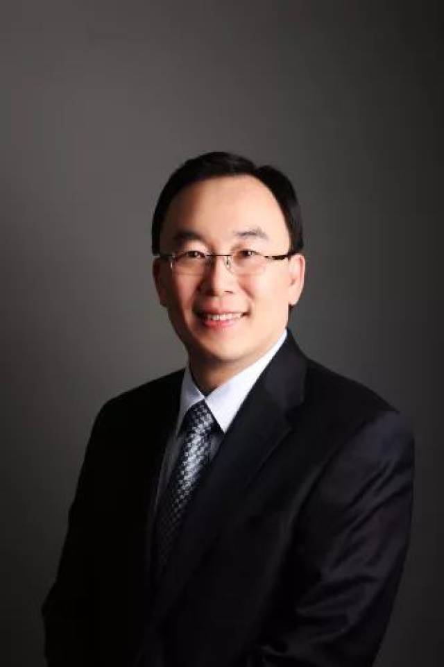 "十问石老师"答案揭晓!全球知名统计学专家手把手教你真实世界研究