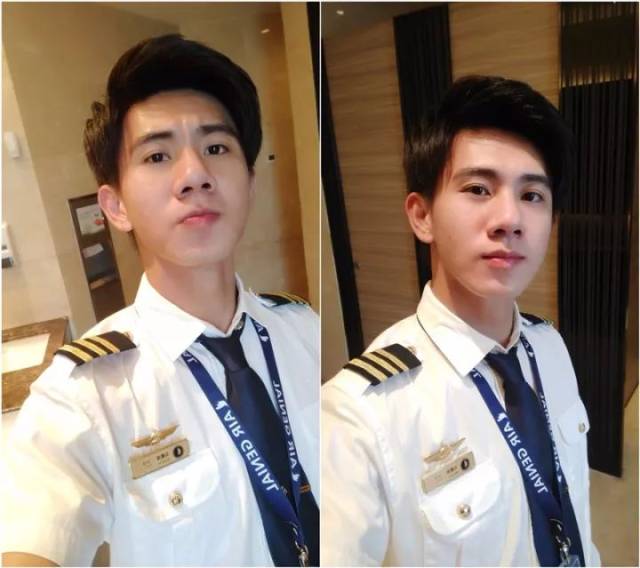 《非诚勿扰》河源紫金一位叫李昶吁的帅哥