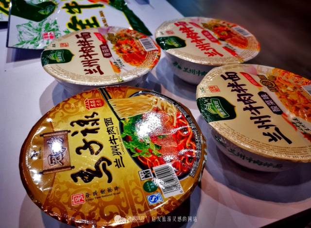 逛敦煌文博会 把大美河西带回家