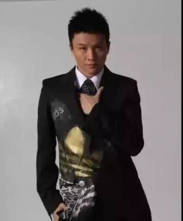 报名 | 2018香港国际青少年舞蹈大赛报名开始,