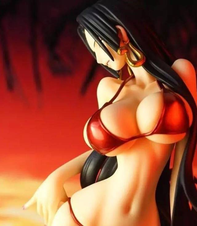 海贼王:娜美最终嫁给谁?