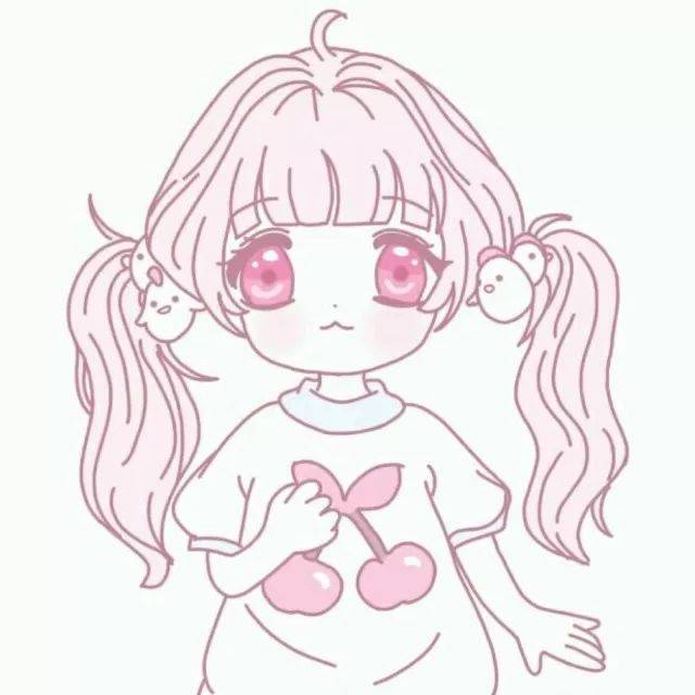 对不起,您拨打的电话正在通话中…