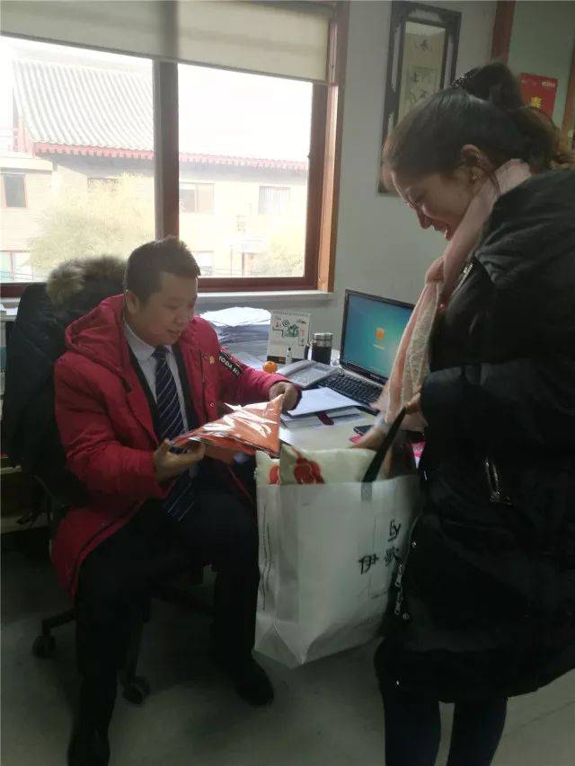 保险公司拜访口号 保险公司抓拜访