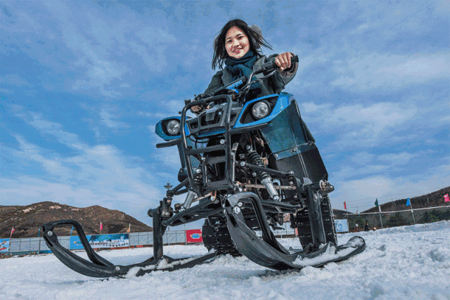 640_427gif 动态图 动图