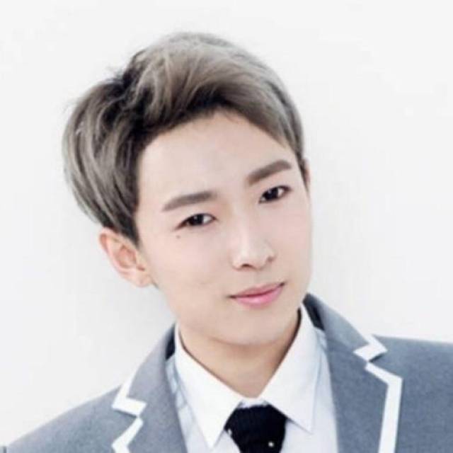 《偶像练习生》十丑诞生,你同意吗?