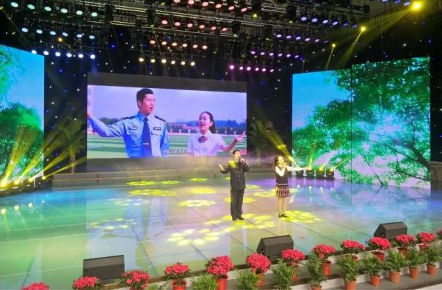 今天,德州表彰我们身边的英雄!附名单和事迹!