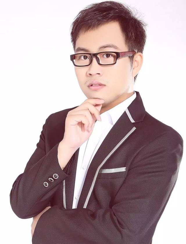 有优师之亦师亦友的高健老师