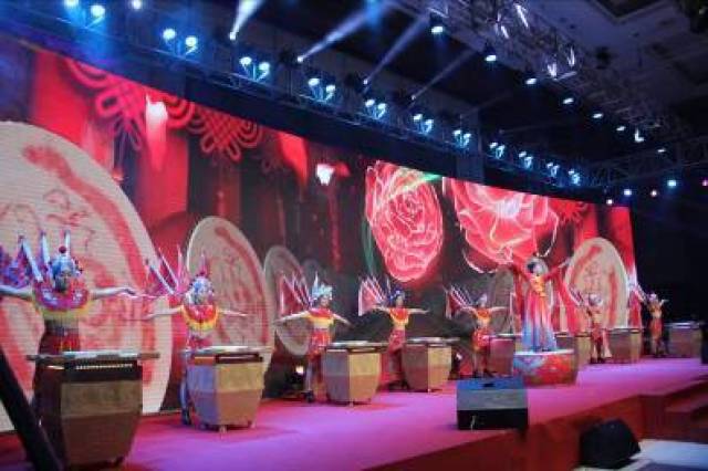 击缶图片,缶的图片乐器,击缶表演_大山谷图库