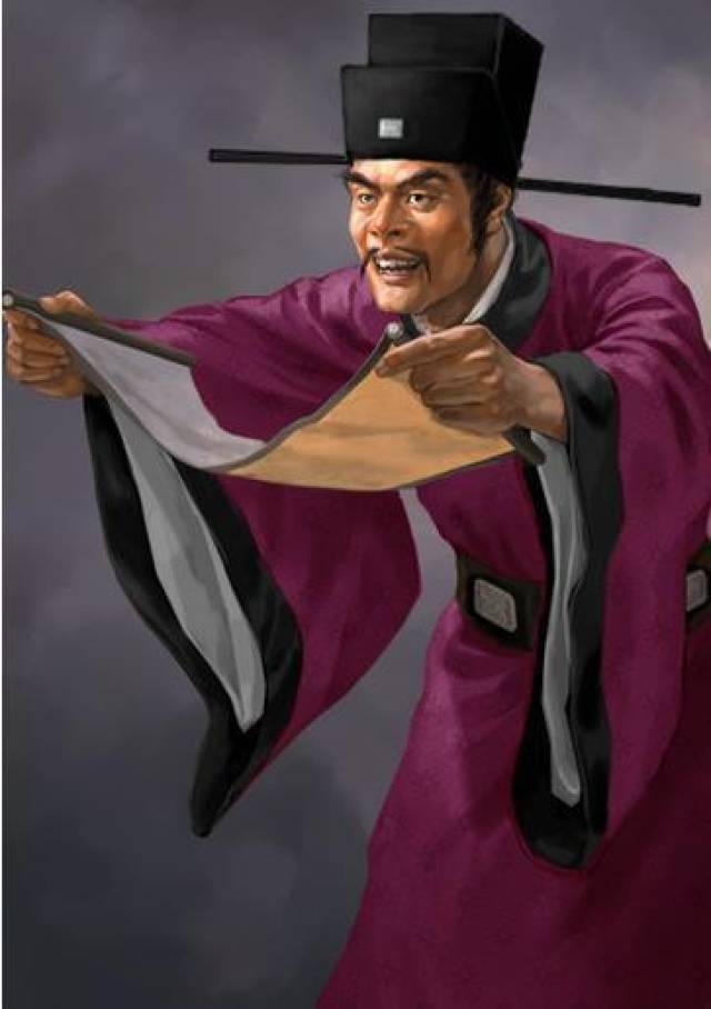 三,还原历史上真实的秦桧