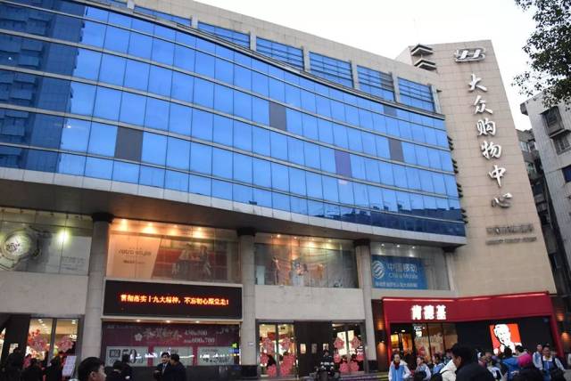 南昌年货地图,请把这条微信转给嫩屋里爷娘