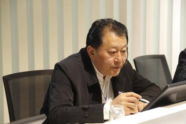 青州市长鞠立强接热线 三农,欠薪问题备受关注