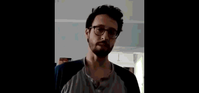 抖音爆款掀毛巾变身,登上美国热搜!一大波明