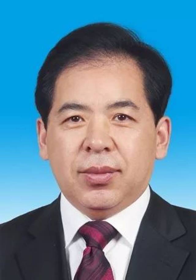 张明利当选石家庄市监察委员会主任