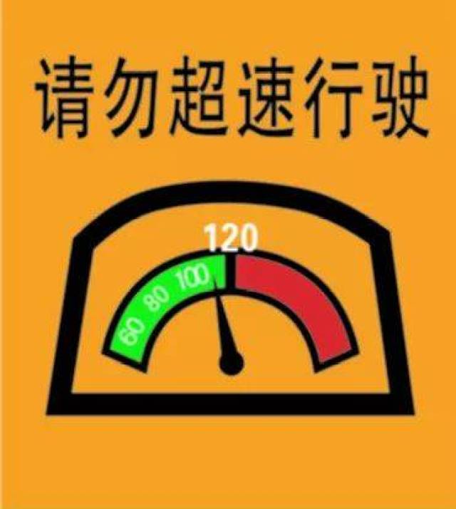 尚文化|关于冬季胎的这些知识你知道吗?