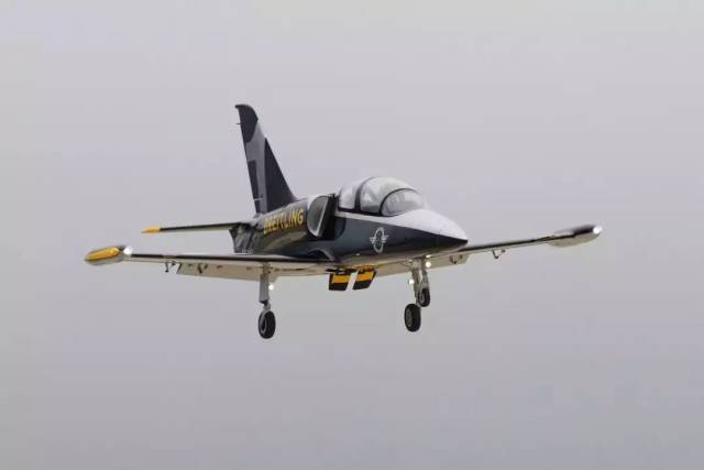 2月10,11日两天曲江将出现"不明飞行物"!