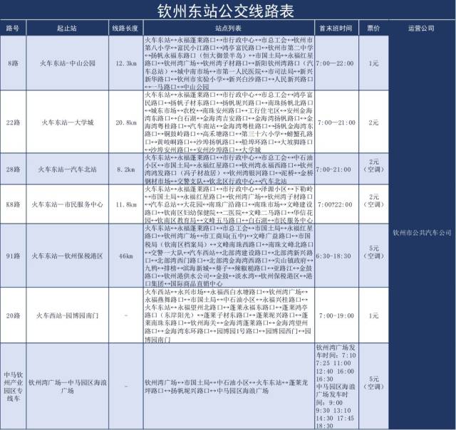 铁路涨工资，铁路涨工资文件2024