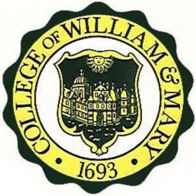 williamscollege图片