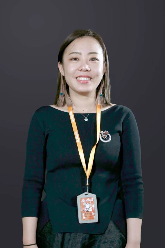 李鸿玉