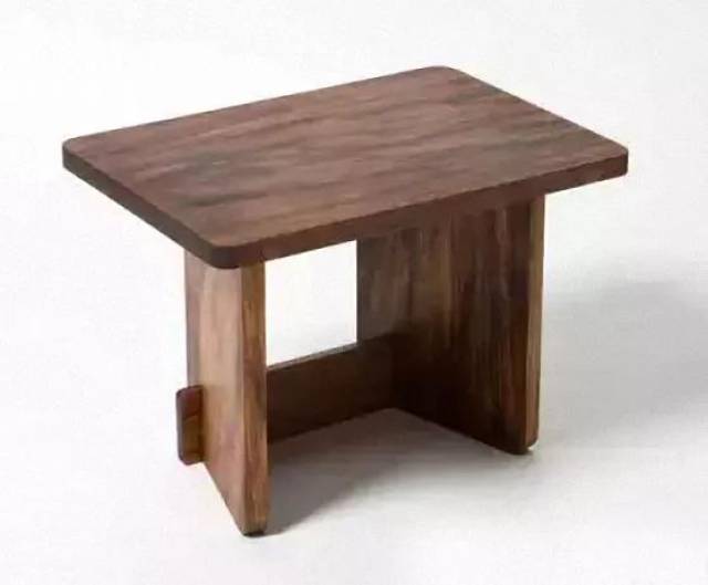 【木工diy】榫卯结构板凳制作_手机搜狐网