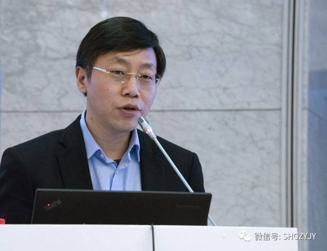 【国资智库】上海建工张惠忠:当好城市建设先行者_手机搜狐网