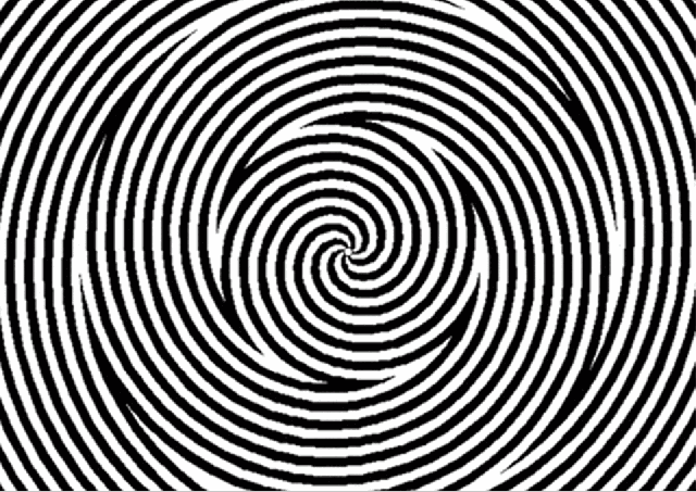 【樱课堂】电吹风也能帮忙画画?推荐5种让人惊大眼的特殊画材-动漫频