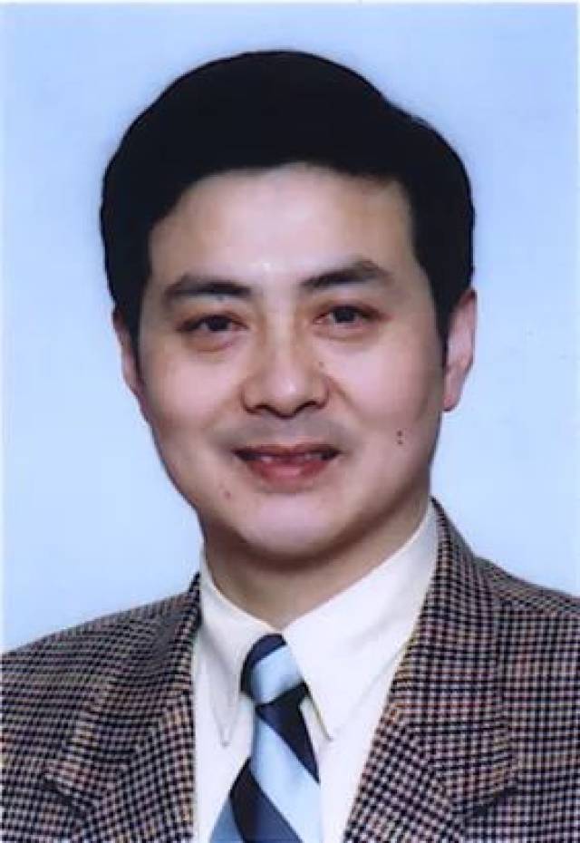 宝应县2018迎新春淮剧专场晚会即将直播.