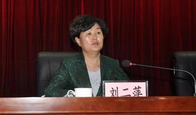 发扬"奉献 友爱 互助 进步"精神的左权县青年志愿者协会成立啦