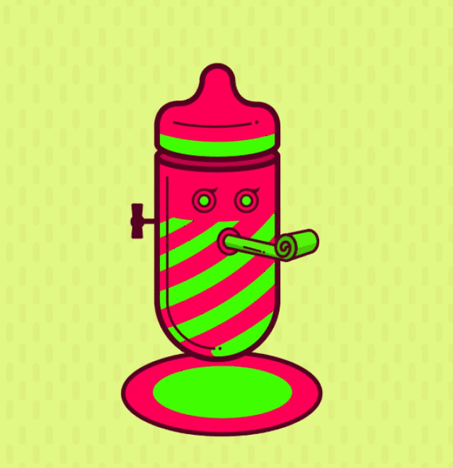 572_591gif 动态图 动图