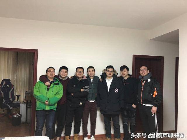 再次被封,复兴梦碎,孙笑川发微博宣告退出直播界,6324没了!