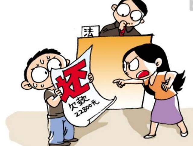 所有纸箱厂按时还款的客户要把握住不守信的要清理321华印展推荐文章