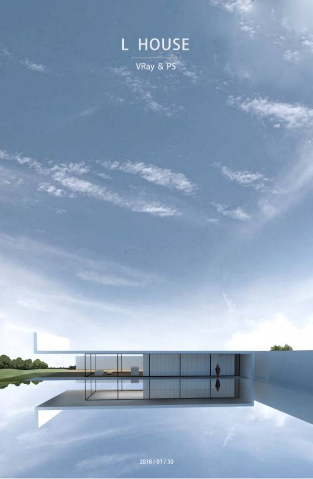 以及学习vray渲染时期把大家搞得快心态爆炸的rgb值.