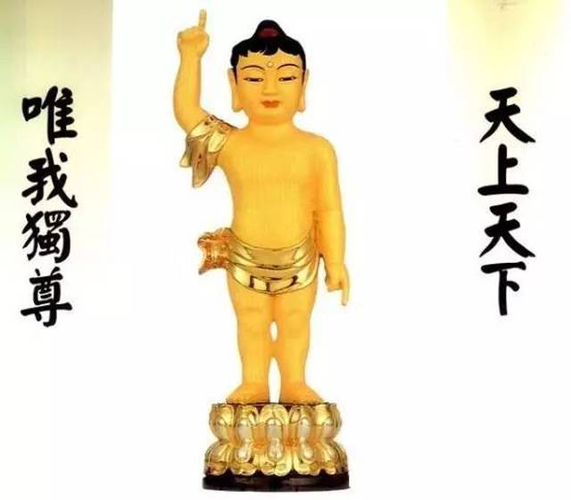 科学家用量子力学解释死后世界,竟与佛学不期而遇!