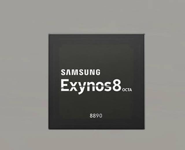 为什么三星猎户座处理器一度不支持全网通,真