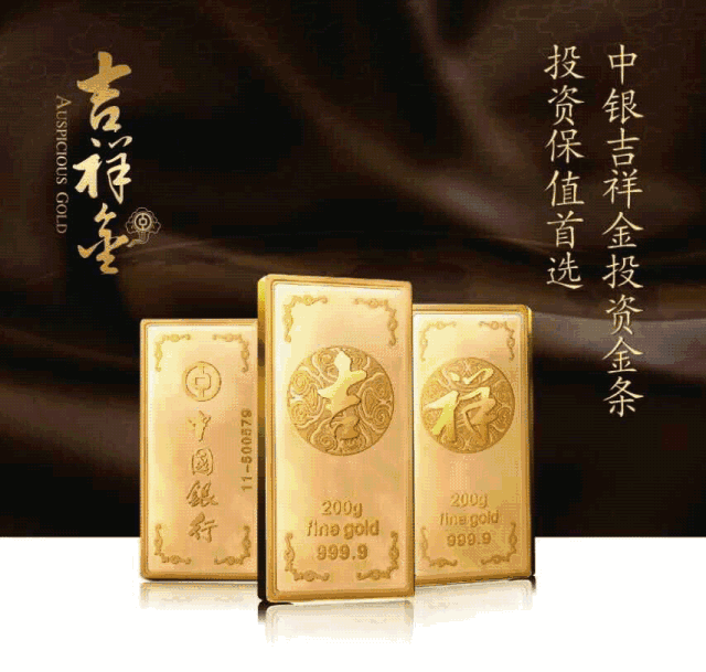 南通贵金属回收